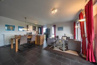 NordseeResort Friesland NordseeResort Friesland 51-2-N - 7