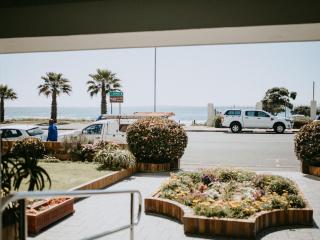 Mouille Point Villa Capri - Kaapstad - 5