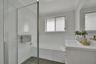 Cozy Dubbo retreat - close to the zoo - Dubbo - 1