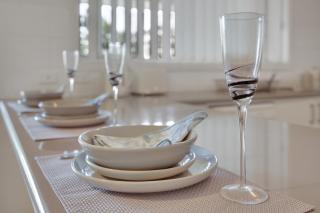 Cozy Dubbo retreat - close to the zoo - Dubbo - 8