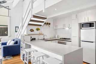 8 Whitecrest Great Ocean Road - Ocean Views - Wongarra - 4