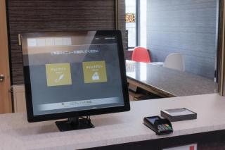 Stay HOTEL - Amagasaki - 3