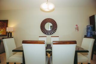 EL FARO 204 SURF two bedrooms apartment ocean front - Playa del Carmen - 2