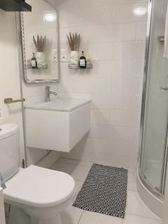 Cozy place near Paris - Montigny-le-Bretonneux - 7