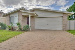 Cozy Dubbo retreat - close to the zoo - Dubbo - 6