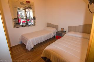 Villa Niza - Barbate - 3