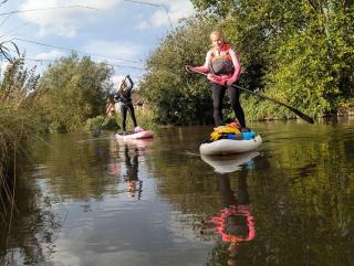 Alexandra place Skipton child and dog friendly - Skipton - 0
