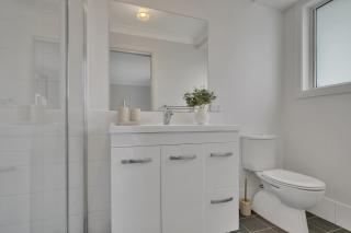 Cozy Dubbo retreat - close to the zoo - Dubbo - 2