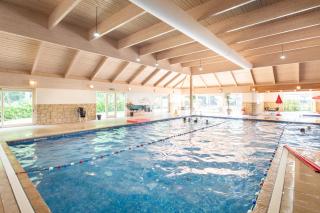 Camping Marvilla Parks Friese Meren - 4