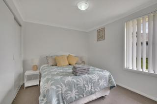 Cozy Dubbo retreat - close to the zoo - Dubbo - 4