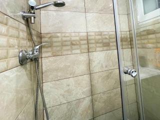 Chill Madrid Apartament - 2