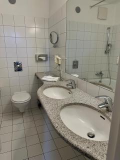 Enjoy Hotel am Studio - Berlin - 5