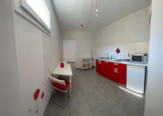 Nido Santa Chiara - Turim - 6