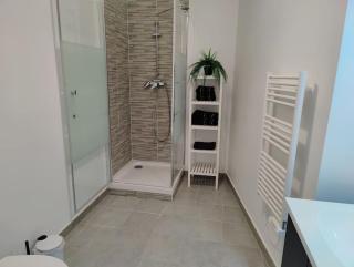 Logement calme et agréable Privé et non partagé - Groslay - 5