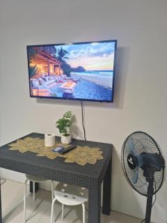 SEA RESIDENCES NEAR MALL OF ASIA BY Amigo's place - 6