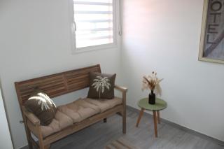 COCON DES ANTILLES - 3