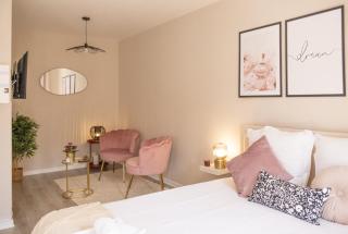 Le Florescence - Centre ville - Phalsbourg - 6