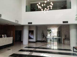 Biarritz Hplus Long Stay - 6