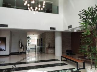 Biarritz Hplus Long Stay - 2