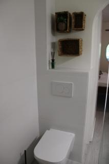 COCON DES ANTILLES - 5