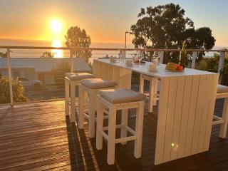 Mayflower Seaview House - 6