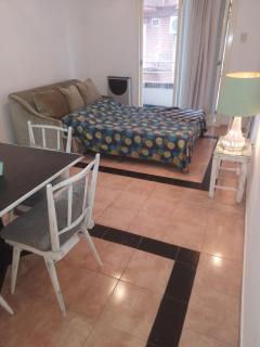 Departamento cerca de todo - Buenos Aires - 9