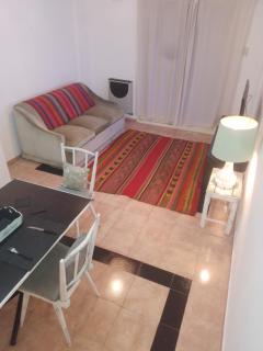 Departamento cerca de todo - Buenos Aires - 6