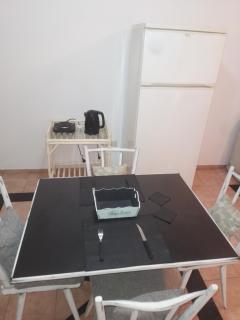 Departamento cerca de todo - Buenos Aires - 4