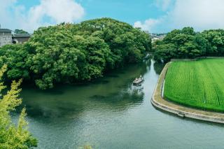 KAMENOI HOTEL Yanagawa - 3