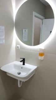 Hostel SOFÍA - 2