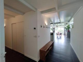 Spacieux loft pour 10 pers ! - Briec - 7