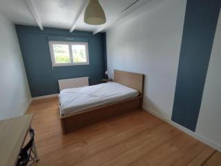 Spacieux loft pour 10 pers ! - 4