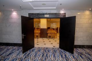 Maysan Al Moltazem Hotel - 3