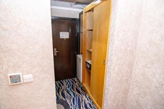 Maysan Al Moltazem Hotel - 2