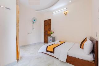 Homestay 5 phòng ngủ, 30 Võ Thị Sáu, Bãi Sau - Free loa Karaoke - Vung Tau - 9
