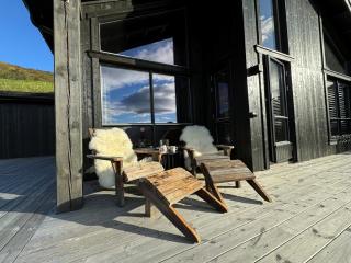 Roaldsida Retreat - Stranda - 0
