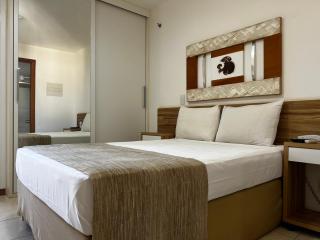 Life Resort Hplus Long Stay - 1
