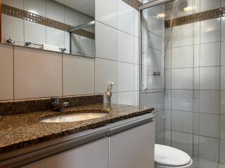 Life Resort Hplus Long Stay - Brasilia - 2