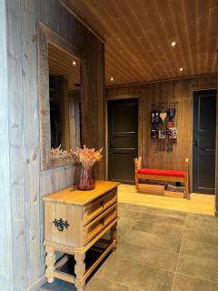 Roaldsida Retreat - Stranda - 7