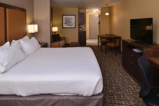 Holiday Inn Express & Suites Page - Lake Powell Area by IHG - Page - 3