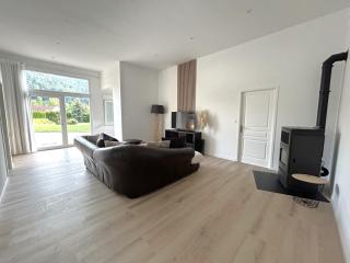 Gîte des 4 saisons - 7