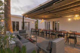 Villa Ginevra - Arona - 6