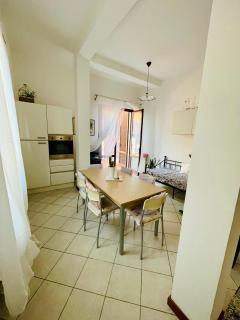 al mare della Versilia - 7