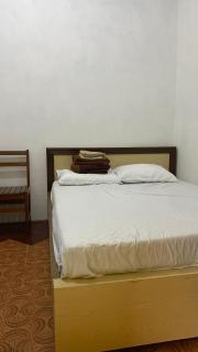 Kamar Homestay Soeharni - 4