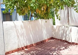 Dar Ennadi Terrace & Tranquility - 2