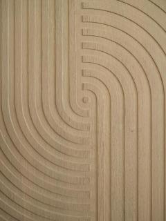 DeBlankeTop - 1D - Cadzand - Cadzand-Bad - 6