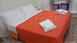B&B Maestra Giovanna - Pompei - 2