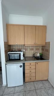 Lustitia Apartment - 1