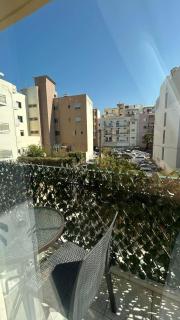 Lustitia Apartment - 1