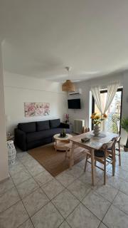 Lustitia Apartment - 3